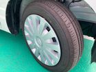 車両画像15