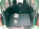 車両画像20