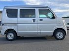車両画像5