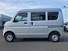 車両画像9