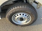 車両画像11
