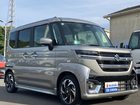 車両画像4