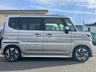 車両画像5