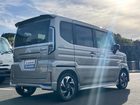 車両画像6