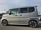 車両画像9
