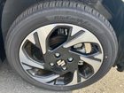 車両画像13