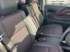車両画像15