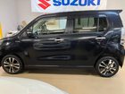 車両画像11