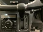 車両画像18