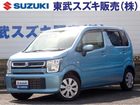車両画像1
