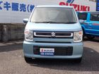 車両画像5
