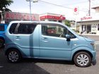 車両画像7