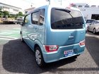 車両画像10