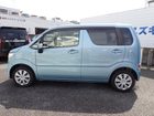 車両画像11
