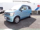 車両画像12