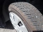 車両画像18