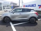 車両画像11