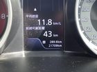 車両画像13