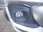 車両画像17