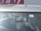 車両画像18