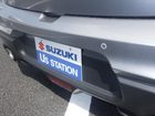 車両画像20