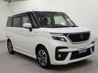車両画像7