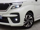 車両画像9