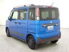 車両画像6