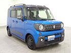 車両画像7