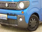 車両画像9