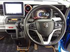 車両画像13