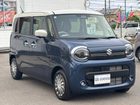 車両画像5