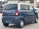 車両画像7