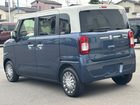 車両画像9
