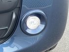 車両画像15