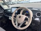車両画像20