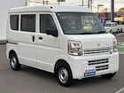 車両画像3