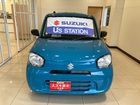 車両画像2