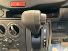 車両画像11