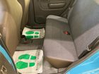 車両画像14