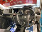 車両画像15