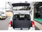 車両画像17