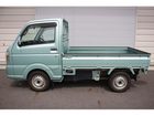 車両画像17