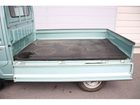 車両画像18