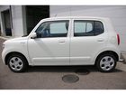 車両画像16