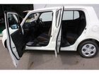 車両画像17