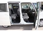 車両画像18