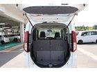 車両画像20