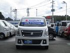車両画像5