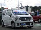 車両画像6